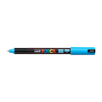 Označevalnik UNI POSCA PC-1MR 0.7 MM
