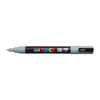 Označevalnik UNI POSCA PC-3M 0.9 - 1.3 MM | različni odtenki – pogled 14