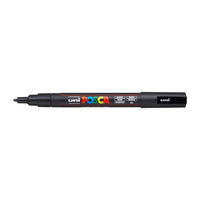 Označevalnik UNI POSCA PC-3M 0.9 - 1.3 MM | različni odtenki – pogled 15