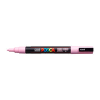 Označevalnik UNI POSCA PC-3M 0.9 - 1.3 MM | različni odtenki – pogled 21