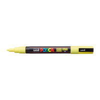 Označevalnik UNI POSCA PC-3M 0.9 - 1.3 MM | različni odtenki – pogled 27