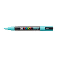 Označevalnik UNI POSCA PC-3M 0.9 - 1.3 MM | različni odtenki – pogled 29