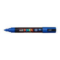 Označevalnik UNI POSCA PC-5M 1.8 - 2.5 MM