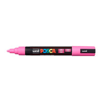 Označevalnik UNI POSCA PC-5M 1.8 - 2.5 MM