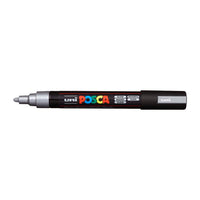 Označevalnik UNI POSCA PC-5M 1.8 - 2.5 MM
