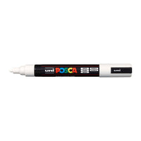 Označevalnik UNI POSCA PC-5M 1.8 - 2.5 MM