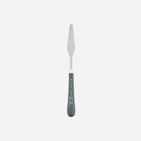 PanArt Lopatka za slikanje Soft-Touch PK14A2-01