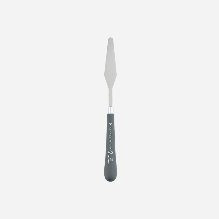 PanArt Lopatka za slikanje Soft-Touch PK14A2-01