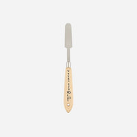 PanArt PK11A1-05 Profesionalna lopatka za slikarstvo