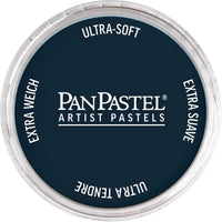 PanPastel Artist Pastelne barve – 560.1 Extra Dark
