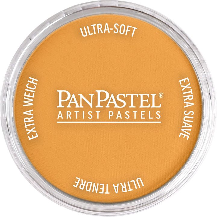 PanPastel Artist Pastelne barve | Različni odtenki – pogled 10