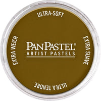 PanPastel Artist Pastelne barve | Različni odtenki – pogled 11