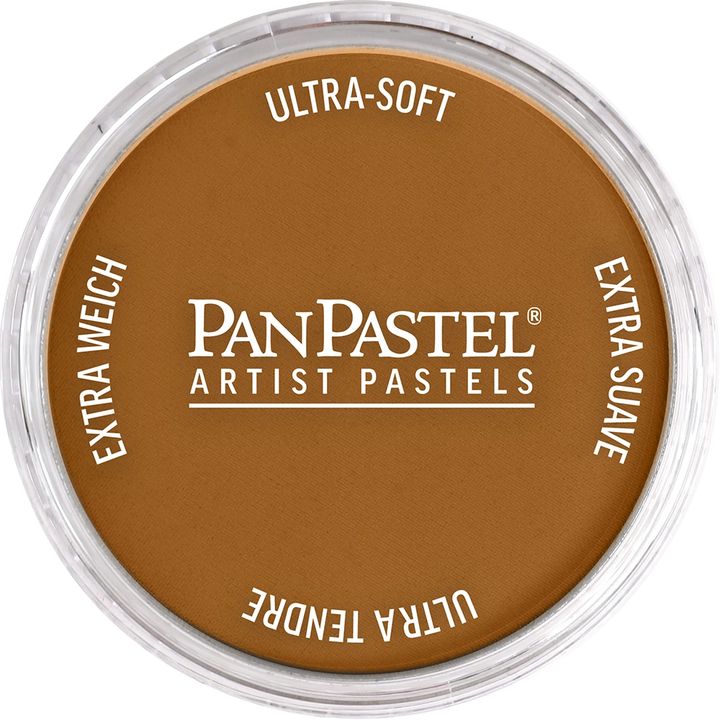 PanPastel Artist Pastelne barve | Različni odtenki – pogled 12
