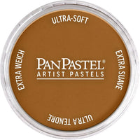 PanPastel Artist Pastelne barve | Različni odtenki – pogled 12