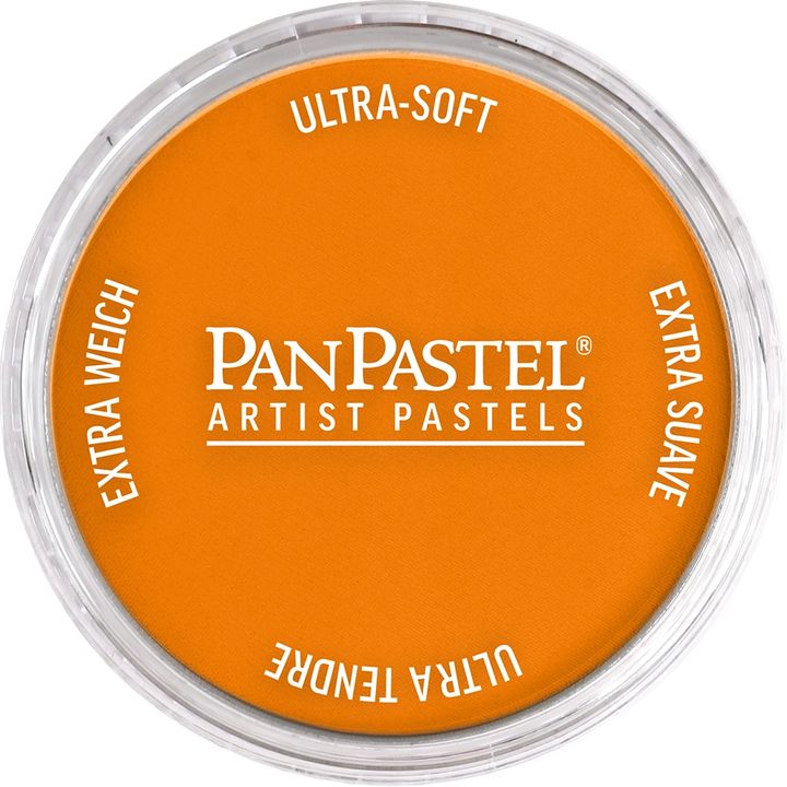 PanPastel Artist Pastelne barve | Različni odtenki – pogled 13