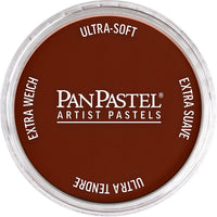 PanPastel Artist Pastelne barve | Različni odtenki – pogled 14