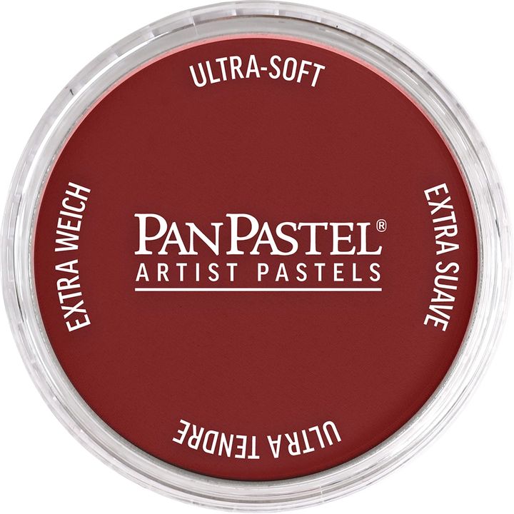 PanPastel Artist Pastelne barve | Različni odtenki – pogled 15