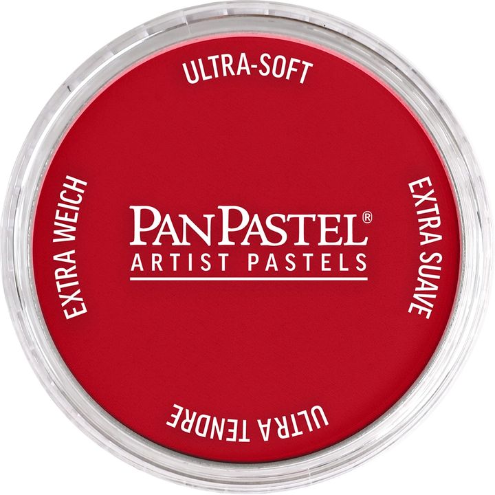 PanPastel Artist Pastelne barve | Različni odtenki – pogled 16