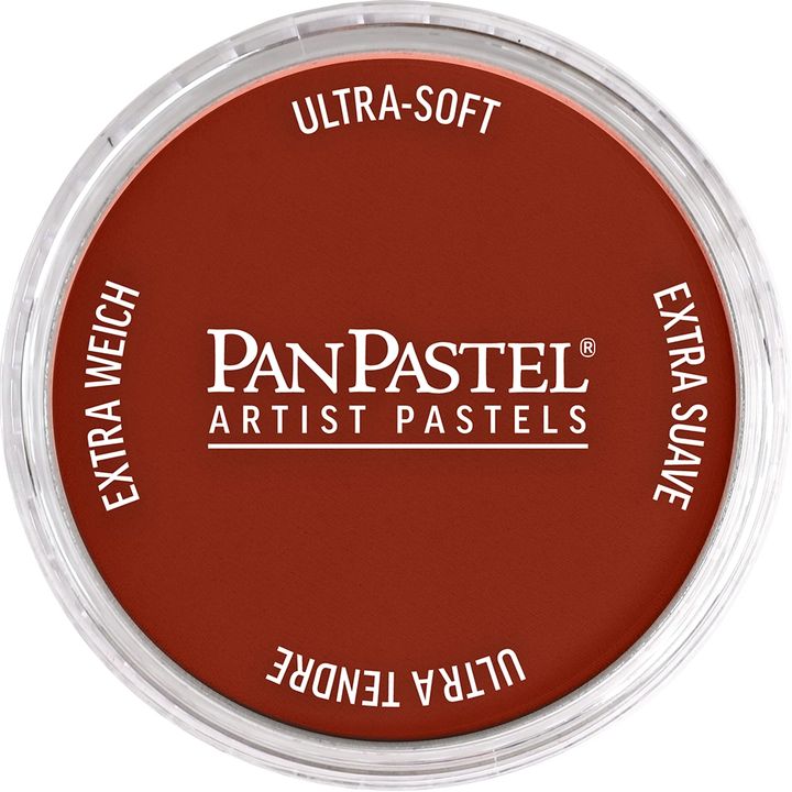 PanPastel Artist Pastelne barve | Različni odtenki – pogled 19
