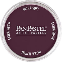 PanPastel Artist Pastelne barve | Različni odtenki – pogled 20