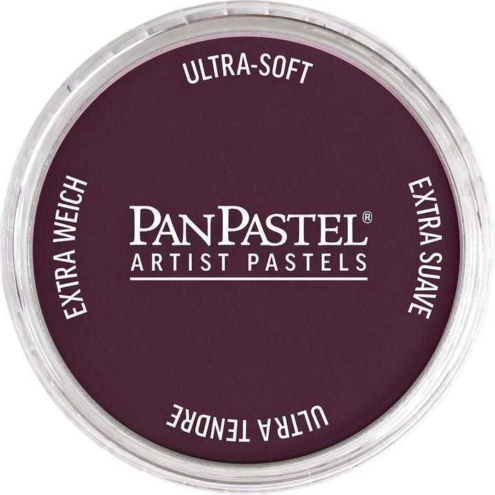 PanPastel Artist Pastelne barve | Različni odtenki – pogled 20