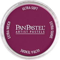 PanPastel Artist Pastelne barve | Različni odtenki – pogled 21