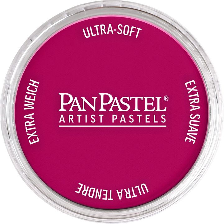 PanPastel Artist Pastelne barve | Različni odtenki – pogled 22