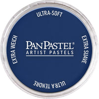 PanPastel Artist Pastelne barve | Različni odtenki – pogled 24