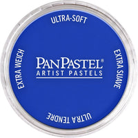 PanPastel Artist Pastelne barve | Različni odtenki – pogled 25