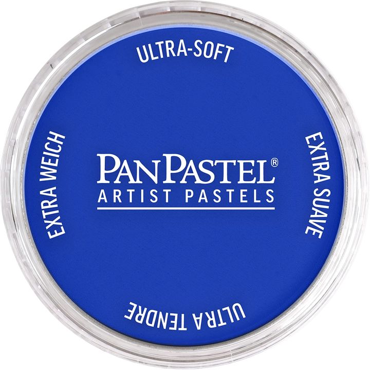 PanPastel Artist Pastelne barve | Različni odtenki – pogled 25