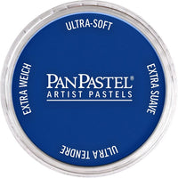 PanPastel Artist Pastelne barve | Različni odtenki – pogled 27