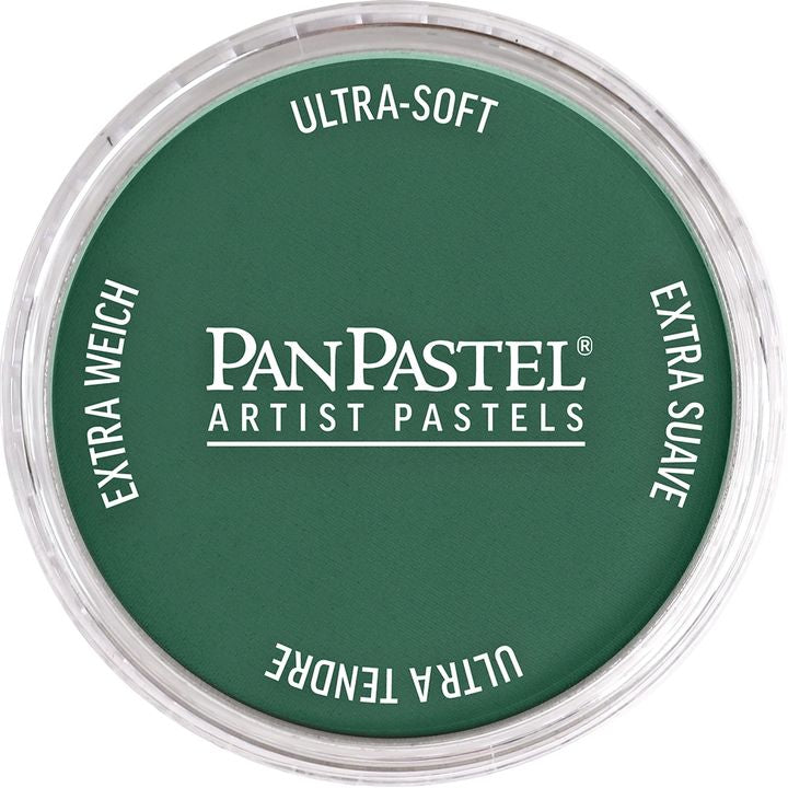 PanPastel Artist Pastelne barve | Različni odtenki – pogled 28
