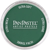 PanPastel Artist Pastelne barve | Različni odtenki – pogled 28