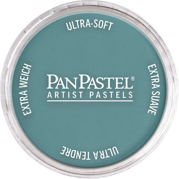 PanPastel Artist Pastelne barve | Različni odtenki – pogled 29