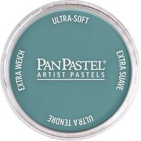 PanPastel Artist Pastelne barve | Različni odtenki – pogled 29