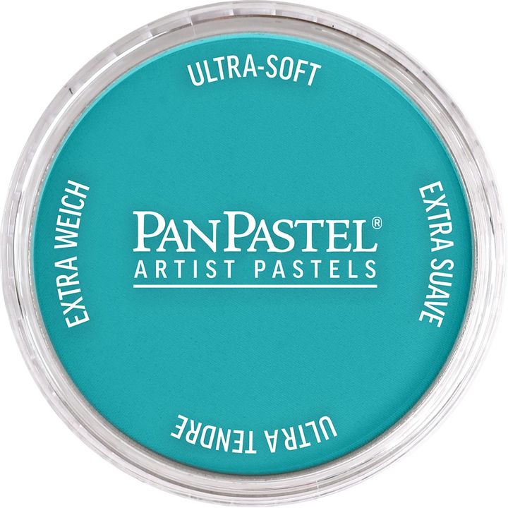 PanPastel Artist Pastelne barve | Različni odtenki – pogled 30