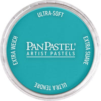 PanPastel Artist Pastelne barve | Različni odtenki – pogled 30