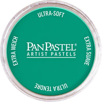 PanPastel Artist Pastelne barve | Različni odtenki – pogled 32