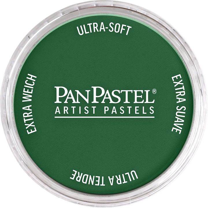PanPastel Artist Pastelne barve | Različni odtenki – pogled 33