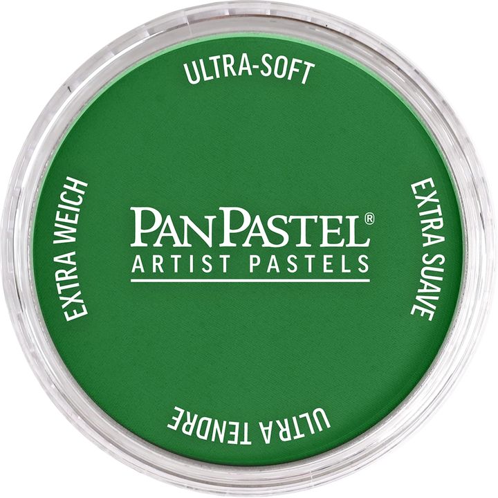 PanPastel Artist Pastelne barve | Različni odtenki – pogled 34