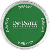PanPastel Artist Pastelne barve | Različni odtenki – pogled 34