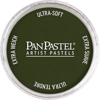 PanPastel Artist Pastelne barve | Različni odtenki – pogled 36