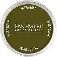 PanPastel Artist Pastelne barve | Različni odtenki – pogled 38