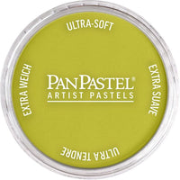 PanPastel Artist Pastelne barve | Različni odtenki – pogled 4