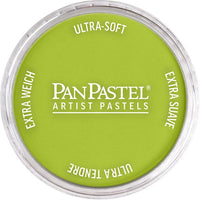 PanPastel Artist Pastelne barve | Različni odtenki – pogled 40