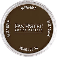 PanPastel Artist Pastelne barve | Različni odtenki – pogled 41