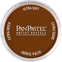 PanPastel Artist Pastelne barve | Različni odtenki – pogled 42
