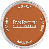 PanPastel Artist Pastelne barve | Različni odtenki – pogled 43