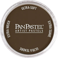 PanPastel Artist Pastelne barve | Različni odtenki – pogled 45