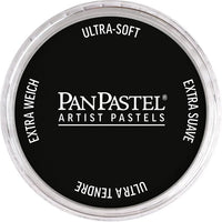 PanPastel Artist Pastelne barve | Različni odtenki – pogled 47